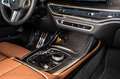 BMW X7 xDrive 40d +MSPORT PRO + SKY LOUNGE + HARMAN Schwarz - thumbnail 23