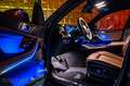 BMW X7 xDrive 40d +MSPORT PRO + SKY LOUNGE + HARMAN Negru - thumbnail 13