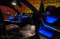 BMW X7 xDrive 40d +MSPORT PRO + SKY LOUNGE + HARMAN Negru - thumbnail 11