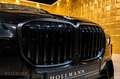 BMW X7 xDrive 40d +MSPORT PRO + SKY LOUNGE + HARMAN Negru - thumbnail 9