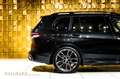BMW X7 xDrive 40d +MSPORT PRO + SKY LOUNGE + HARMAN Negru - thumbnail 5