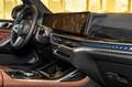 BMW X7 xDrive 40d +MSPORT PRO + SKY LOUNGE + HARMAN Schwarz - thumbnail 21