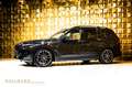 BMW X7 xDrive 40d +MSPORT PRO + SKY LOUNGE + HARMAN Negru - thumbnail 3