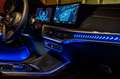 BMW X7 xDrive 40d +MSPORT PRO + SKY LOUNGE + HARMAN Schwarz - thumbnail 18