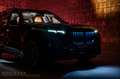 BMW X7 xDrive 40d +MSPORT PRO + SKY LOUNGE + HARMAN Negru - thumbnail 10