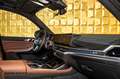 BMW X7 xDrive 40d +MSPORT PRO + SKY LOUNGE + HARMAN Schwarz - thumbnail 20