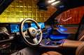 BMW X7 xDrive 40d +MSPORT PRO + SKY LOUNGE + HARMAN Negru - thumbnail 14