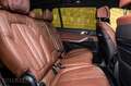 BMW X7 xDrive 40d +MSPORT PRO + SKY LOUNGE + HARMAN Schwarz - thumbnail 27