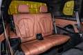 BMW X7 xDrive 40d +MSPORT PRO + SKY LOUNGE + HARMAN Schwarz - thumbnail 28