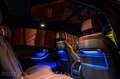 BMW X7 xDrive 40d +MSPORT PRO + SKY LOUNGE + HARMAN Schwarz - thumbnail 16