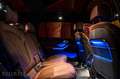 BMW X7 xDrive 40d +MSPORT PRO + SKY LOUNGE + HARMAN Negru - thumbnail 15