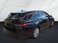 Skoda Octavia Combi Selection 1.5 TSI DSG LED Pano AHK Schwarz - thumbnail 2