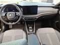 Skoda Octavia Combi Selection 1.5 TSI DSG LED Pano AHK Schwarz - thumbnail 3