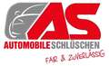 Audi Q5 40 TDI quattro design Autom. Leder AHK Grijs - thumbnail 20