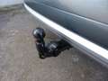 Audi Q5 40 TDI quattro design Autom. Leder AHK Grijs - thumbnail 17