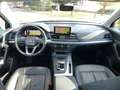Audi Q5 40 TDI quattro design Autom. Leder AHK Grijs - thumbnail 6
