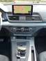Audi Q5 40 TDI quattro design Autom. Leder AHK Grijs - thumbnail 9