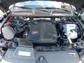 Audi Q5 40 TDI quattro design Autom. Leder AHK Grijs - thumbnail 18