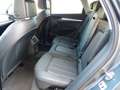 Audi Q5 40 TDI quattro design Autom. Leder AHK Grijs - thumbnail 14