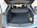 Audi Q5 40 TDI quattro design Autom. Leder AHK Grijs - thumbnail 16