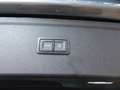 Audi Q5 40 TDI quattro design Autom. Leder AHK Grijs - thumbnail 15