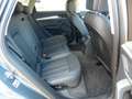 Audi Q5 40 TDI quattro design Autom. Leder AHK Grijs - thumbnail 13