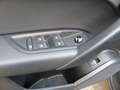 Audi Q5 40 TDI quattro design Autom. Leder AHK Grijs - thumbnail 10