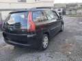 Citroen C4 Picasso 1.6 HDi Exclusive FAP - thumbnail 4