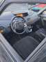 Citroen C4 Picasso 1.6 HDi Exclusive FAP - thumbnail 5