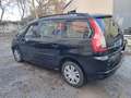 Citroen C4 Picasso 1.6 HDi Exclusive FAP - thumbnail 3
