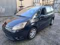 Citroen C4 Picasso 1.6 HDi Exclusive FAP - thumbnail 2