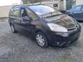 Citroen C4 Picasso 1.6 HDi Exclusive FAP - thumbnail 1