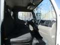 Mitsubishi Canter CANTER FUSO 3000 130CV E6 RIBALTABILE TRI 29/12/16 Weiß - thumbnail 13
