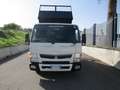Mitsubishi Canter CANTER FUSO 3000 130CV E6 RIBALTABILE TRI 29/12/16 Bianco - thumbnail 2