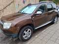 Dacia Duster Duster 1.5dCi Ambiance Ambiance Bronce - thumbnail 1