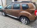 Dacia Duster Duster 1.5dCi Ambiance Ambiance Bronce - thumbnail 3