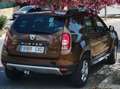 Dacia Duster Duster 1.5dCi Ambiance Ambiance Bronce - thumbnail 4