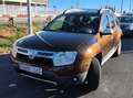 Dacia Duster Duster 1.5dCi Ambiance Ambiance Bronce - thumbnail 2