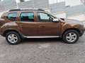 Dacia Duster Duster 1.5dCi Ambiance Ambiance Bronce - thumbnail 6