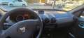 Dacia Duster Duster 1.5dCi Ambiance Ambiance Bronce - thumbnail 10