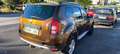 Dacia Duster Duster 1.5dCi Ambiance Ambiance Bronce - thumbnail 5