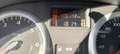 Dacia Duster Duster 1.5dCi Ambiance Ambiance Bronce - thumbnail 9