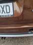 Dacia Duster Duster 1.5dCi Ambiance Ambiance Bronce - thumbnail 14