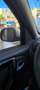 Dacia Duster Duster 1.5dCi Ambiance Ambiance Bronce - thumbnail 8