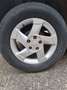 Dacia Duster Duster 1.5dCi Ambiance Ambiance Bronce - thumbnail 11