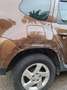 Dacia Duster Duster 1.5dCi Ambiance Ambiance Bronce - thumbnail 13
