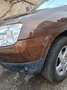 Dacia Duster Duster 1.5dCi Ambiance Ambiance Bronce - thumbnail 15
