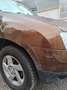 Dacia Duster Duster 1.5dCi Ambiance Ambiance Bronce - thumbnail 12