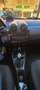 Dacia Duster Duster 1.5dCi Ambiance Ambiance Bronce - thumbnail 7