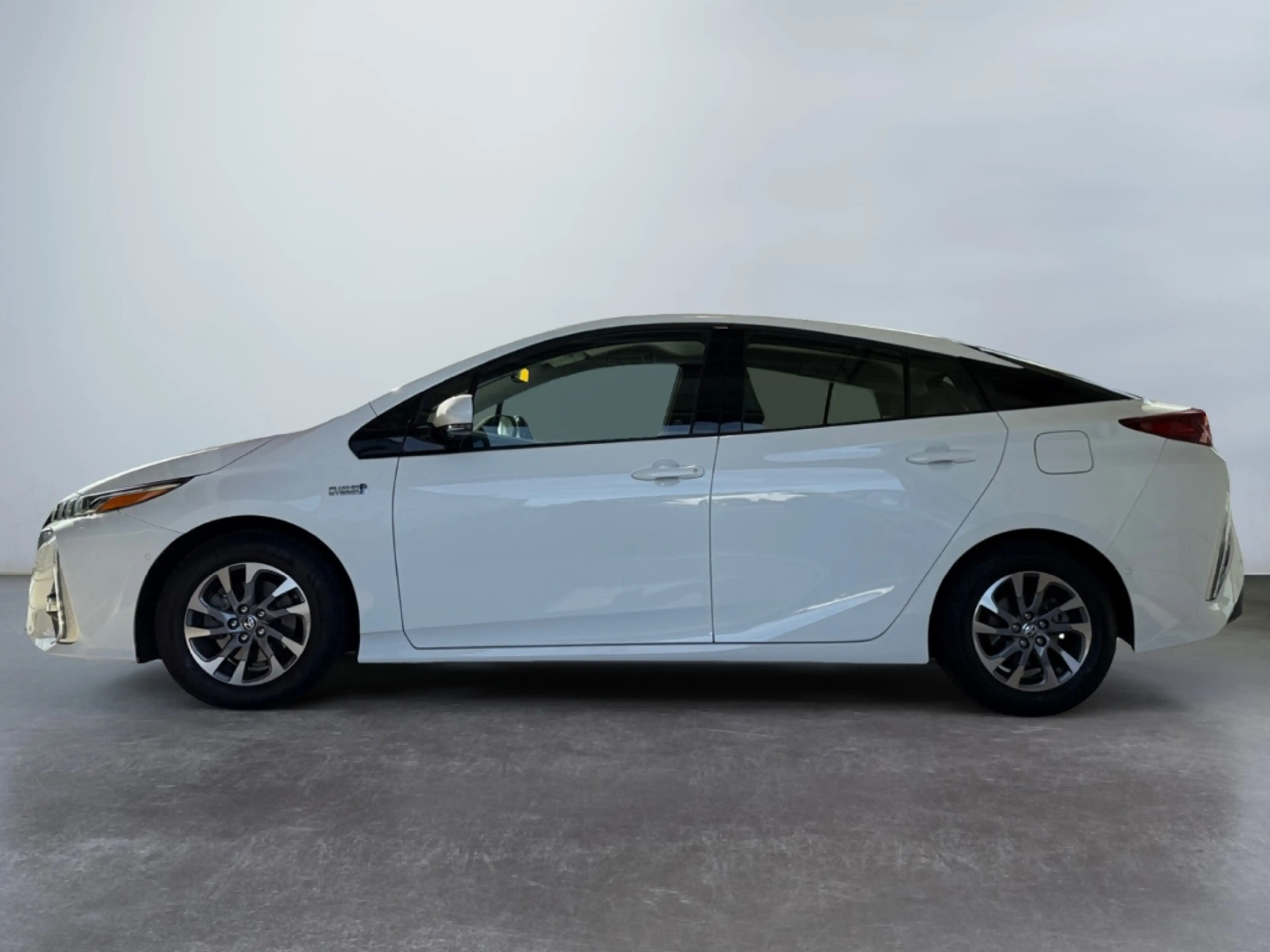 Toyota Prius Plug-in Hybrid Executive *HUD*Leder*JBL*CAM* — photo 5